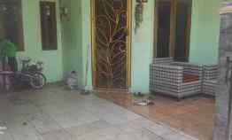 Rumah Siap Huni Griya Bandung Indah Ciganitri dekat Bojongsoang Buah B