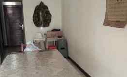 Rumah Taman Cihanjuang dekat Cibaligo Sariwangi Bandung Barat