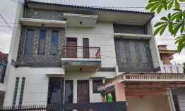 Rumah Cantik Cihanjuang dekat Sariwangi Ciwaruga Parongpong Bandung B