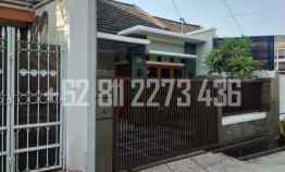 Dijual Rumah Gress Cihanjuang Indah, Siap Huni, Hdp Barat