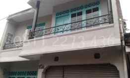 Dijua Komp Nata Endah Cihanjuang dekat Pemkot Cimahi Lokasi Strategis