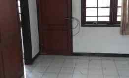 Rumah Dijual di cijagra