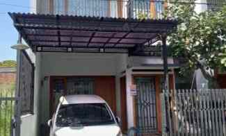 Rumah Cijagra, Suryalaya, Buahbatu