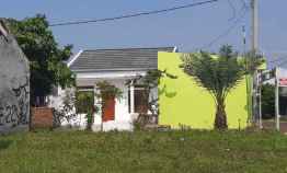 Rumah Murah Siap Huni di Cikarang Selatan, Bekasi