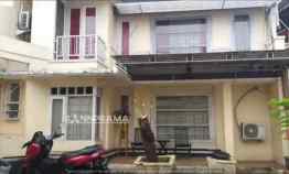 Rumah Mewah Kalisari Cijantung Dijual Cepat Ash