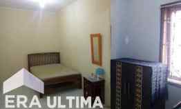 Rumah Dijual di Cijawura indah Margacinta Bandung