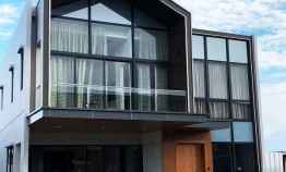 The Sanctuary Collection Sentul Buka Cluster Baru Newton Springs