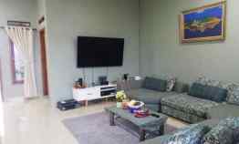 Rumah Cikoneng dekat Ciganitri Bojongsoang Bandung