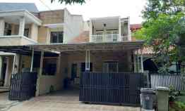 Rumah Murah Siap Huni Bekasi Jaka Mulya Cikunir Super Strategis