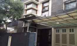 Rumah Minimalis Sayap Cikutra, Cigadung, Suci Bandung