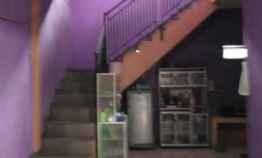 Nego Sampai Deal Rumah Haji Gofur Cilame Ngamprah Bandung Barat