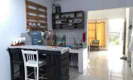 Rumah Cilame dekat Tanimulya Padalarang Ngamprah Bandung Barat