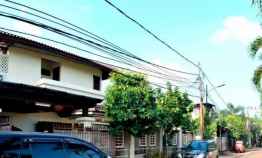 Hanya Selangkah ke Jalan Raya Pangeran Antasari