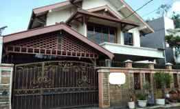 Hanya Semenit ke Jalan Pangeran Antasari