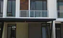 Jual Rumah Metland Transyogi Cileungsi