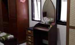 Rumah Bagus Ciloa Cilame dekat Haji Gofur Bandung Barat