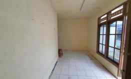 Rumah Scond Siap Huni Dicimanggis Depok