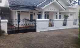 Rumah Second 1,5lantai Murah Siap Huni Dicinangka,Depok