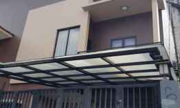 Dijual Rumah Cinere Gandul Depok 381 m2 Jabar Mewah Siap Huni