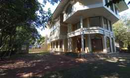 Rumah Dijual di Cipaganti