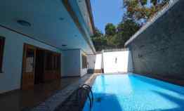 Rumah Sewa dekat ke Cihampelas dan Cipaganti