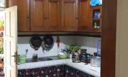 Super BU Rumah Puri Cipageran 1 Cimahi Utara