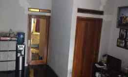 Rumah Baru Puri Cipageran Indah 2 Tanimulya Ngamprah Bandung Barat