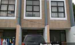 Dijual Rumah Dpalm Siap Huni Didepok