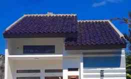 Rumah Dijual di Cipayung