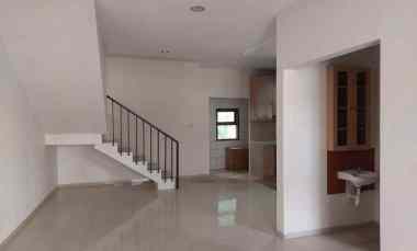 Rumah Cipedes dekat Pasteur, Sukajadi, Sukamulya Bandung