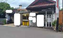 Rumah Dijual di Cipulir