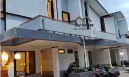 Ciputat Townhouse By Easton Urabn Kapital Terbaru di 2022