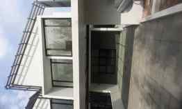 Rumah Pondok Hijau Circle Residance