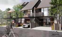 Ruma Cirendeu By Ruma Id