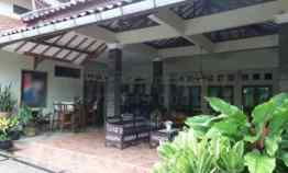 Rumah Dijual di cisaat