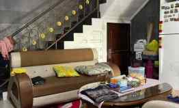 Rumah Bagus Cisaranten Wetan dekat Arcamanik Antapani Bandung