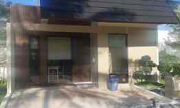 Perumahan Luas 4 Konsep Rumah Ruko Fasilitas Lengkap Cisauk Tangerang