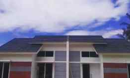 Rumah Dijual di Ciseeng, bogor