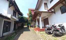 Rumah Kost di Dago dekat ke ITB
