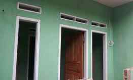 Miliki Segera Rumah Harga di Bawah 150 Jutaan di Citayam