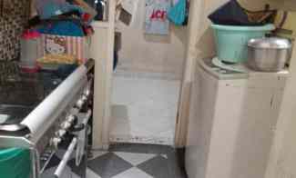 Rumah Citra 2 Jak Bar