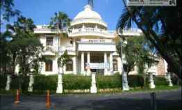 Citraland, Raya Bukit Golf Utama - A Cozy Mediteranian Home