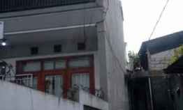 Rumah Mainroad Ciwaruga dekat Gegerkalong Sariwangi Polban Bandung