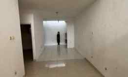 Rumah di Sukmajaya, 1.5Lt, Cluster Acasia, Grand Depok City