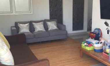 Rumah Cluster Dayana Summarecon Gedebage Bandung