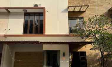 Rumah Dijual di Kec. Sukasari