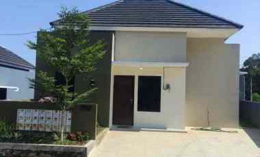 Rumah Dijual di Gunung Pati, Semarang