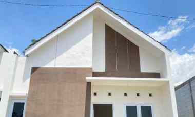 Rumah Dijual di Ngaliyan Semarang