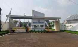 Rumah Cluster Nyaman Graha New Kencana Ngaliyan Semang