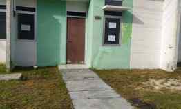 Jual BU Rumah Citra Maja Raya